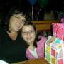 Pam Johnson Photo 24