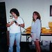 Ann Stanley Photo 19