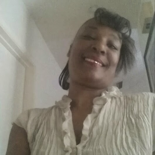 Tommie Gray Photo 25