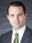 Jason Knott Photo 1