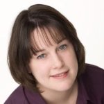 Elizabeth Borchert Photo 1