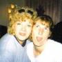 Patricia Monroe Photo 20