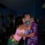 Stacey Atkins Photo 10