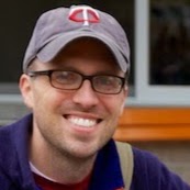 Jason Novotny Photo 28
