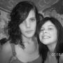 Miranda Lowe Photo 15