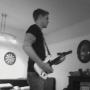 Jacob Roberts Photo 40