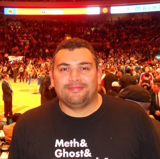 Juan Maldonado Photo 19