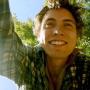 Tyler Patterson Photo 27