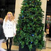 Jennifer Selfridge Photo 7