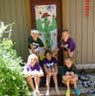 Virginia Herring Photo 17