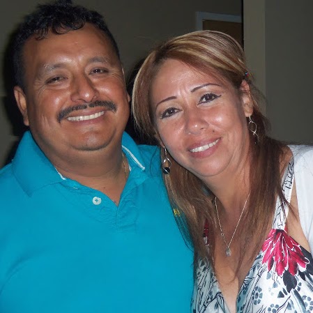 Melchor Ramirez Photo 4