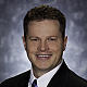 Jason Bailey Photo 2