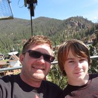 James Newkirk Photo 26