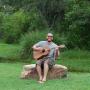 Michael Nichols Photo 53