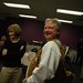Mark Yaeger Photo 10