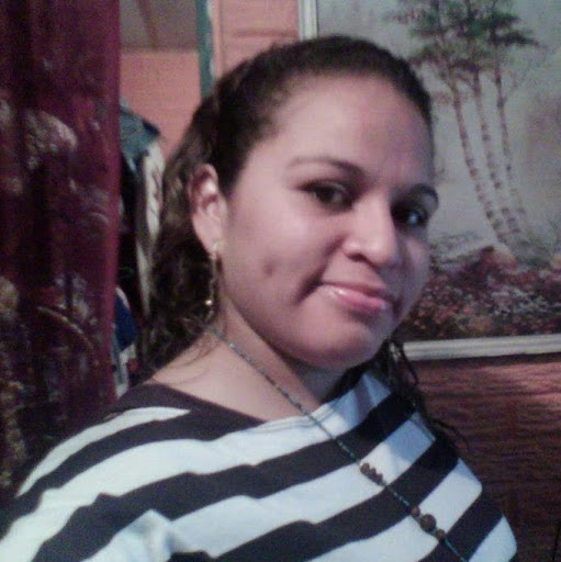 Juana Martinez Photo 3