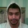 Frank Ybarra Photo 3