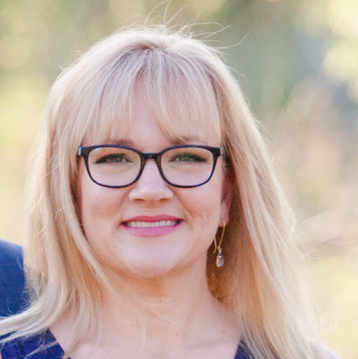 Jan Robertson Photo 33