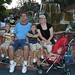 Denice Scott Photo 34