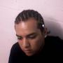 Javier Ramirez Photo 23