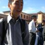 Wilson Lee Photo 22