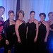 Darlene Hughes Photo 10