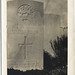 Robert Samuels Photo 27
