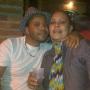 Josefina Diaz Photo 25