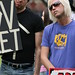 Mark Beane Photo 5