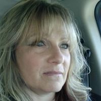 Tammy Rogers Photo 27