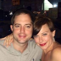 Jennifer Murphree Photo 11