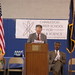 Leroy Conner Photo 10