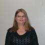 Cindy Bender Photo 20