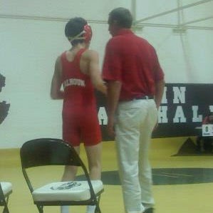 Christopher Goad Photo 11