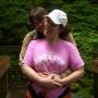 Diane Buck Photo 36
