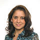 Tania Sanchez Photo 4