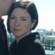 Samantha Wright Photo 1