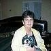 Janet Green Photo 27