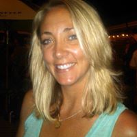 Michele Robbins Photo 17