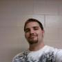 Jon Bowman Photo 18