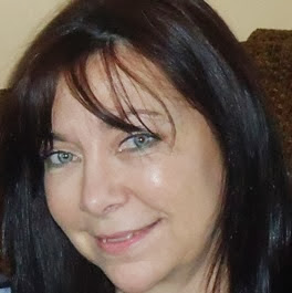 Debbie Wright Photo 6