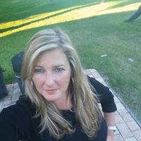 Tina Kennedy Photo 42