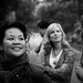 Kimberly Young Photo 15