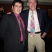 Mark Jacoby Photo 27