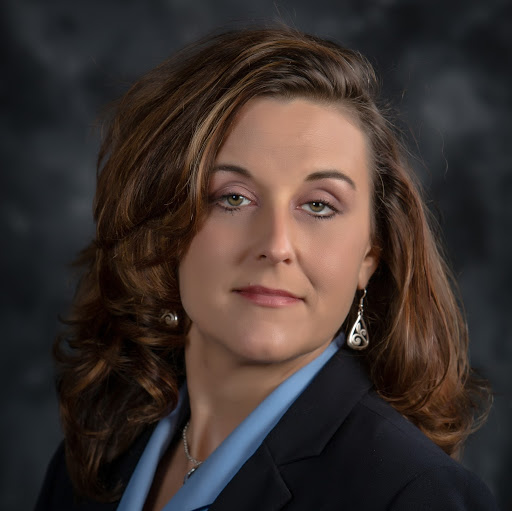 Laura Chaney Photo 18