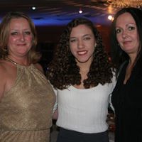 Lisa Jaime Photo 9