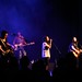 Bryan Brown Photo 32