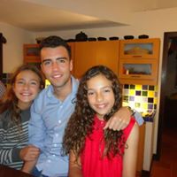 Daniel Cuellar Photo 23
