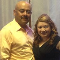 Ruth Alvarenga Photo 8