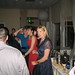 Crystal Evans Photo 15